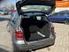 Mercedes-Benz B-Class, 2007 р., Дизель, 205 тис. км, Хетчбек, Сірий, Миколаїв AT-10417012 фото 19