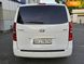 Hyundai H-1, 2012, Дизель, 2.5 л., 229 тыс. км, Минивен, Белый, Одесса 44521 фото 11