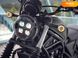 Новий Honda CL 500, 2024, Бензин, 471 см3, Мотоцикл, Київ new-moto-103956 фото 8