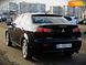 Mitsubishi Lancer, 2011, Газ пропан-бутан / Бензин, 1.5 л., 169 тыс. км, Седан, Чорный, Черкассы 6533 фото 4