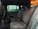 Skoda Octavia, 2019 р., Дизель, 182 тис. км, Універсал, Сірий, Рівне AT-10415534 фото 41