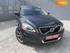 Volvo XC60, 2011, Дизель, 2.4 л., 230 тыс. км, Внедорожник / Кроссовер, Серый, Львов Cars-Pr-60910 фото 39