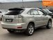 Lexus RX, 2007 р., Газ пропан-бутан / Бензин, 372 тис. км, Позашляховик / Кросовер, Сірий, Харків AT-10418545 фото 2
