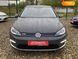 Volkswagen e-Golf, 2020, Електро, 30 тис. км, Хетчбек, Сірий, Львів 36899 фото 3