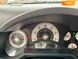 Toyota FJ Cruiser, 2008, Газ пропан-бутан / Бензин, 4 л., 164 тис. км, Позашляховик / Кросовер, Сірий, Київ 23575 фото 31