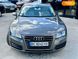 Audi A7 Sportback, 2011, Бензин, 2.8 л., 202 тыс. км, Лифтбек, Коричневый, Киев 103033 фото 13