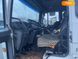 Volvo FL 6, 2002, Дизель, 5.5 л., 233 тыс. км, Кран-маніпулятор, Белый, Винница 38469 фото 19