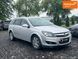 Opel Astra, 2010 р., Дизель, 374 тис. км, Універсал, Сірий, Львів AT-10400377 фото 5