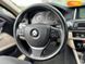 BMW 5 Series, 2014, Дизель, 2 л., 248 тыс. км, Универсал, Коричневый, Калуш Cars-Pr-67475 фото 33