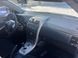 Toyota Corolla, 2008 р., Газ пропан-бутан / Бензин, 225 тис. км, Седан, Чорний, Дніпро (Дніпропетровськ) AT-10410722 фото 17
