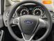 Ford Fiesta, 2016, Бензин, 1.2 л., 114 тис. км, Хетчбек, Білий, Київ 109170 фото 9