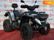 Новый Linhai M, 2023, Бензин, 493 см3, Квадроцикл, Житомир new-moto-104036 фото 1