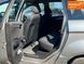 Mercedes-Benz B-Class, 2007 р., Дизель, 205 тис. км, Хетчбек, Сірий, Миколаїв AT-10417012 фото 14