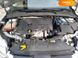 Ford Focus, 2013, Дизель, 1.6 л., 197 тыс. км, Универсал, Серый, Ходорів Cars-Pr-68829 фото 42