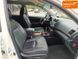 Toyota Highlander, 2011 г., Газ пропан-бутан / Бензин, 170 тыс. км, Внедорожник / Кроссовер, Белый, Николаев AT-10403488 фото 43