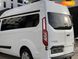 Ford Transit Custom, 2018, Дизель, 2 л., 82 тыс. км, Минивен, Белый, Киев 28874 фото 24
