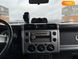 Toyota FJ Cruiser, 2008, Газ пропан-бутан / Бензин, 4 л., 164 тис. км, Позашляховик / Кросовер, Сірий, Київ 23575 фото 18