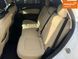 Ford Edge, 2022 г., Бензин, 75 тыс. км, Внедорожник / Кроссовер, Белый, Днепр (Днепропетровск) AT-10412039 фото 10