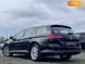 Volkswagen Passat, 2019, Дизель, 2 л., 128 тис. км, Універсал, Чорний, Луцьк 40844 фото 4