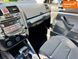Volkswagen Golf, 2008 р., Бензин, 202 тис. км, Універсал, Чорний, Кривий Ріг AT-10399562 фото 9