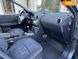 Nissan Qashqai+2, 2013, Дизель, 1.6 л., 186 тыс. км, Внедорожник / Кроссовер, Серый, Сарни Cars-Pr-66778 фото 49