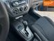 Mitsubishi Lancer, 2007 г., Бензин, 205 тыс. км, Седан, Серый, Днепр (Днепропетровск) AT-10408524 фото 6