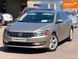 Volkswagen Passat, 2014 р., Дизель, 259 тис. км, Седан, Бежевий, Кривий Ріг AT-10426070 фото 9