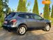 Nissan Qashqai+2, 2013, Дизель, 1.6 л., 186 тыс. км, Внедорожник / Кроссовер, Серый, Сарни Cars-Pr-66778 фото 14