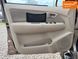 Toyota Fortuner, 2006 г., Газ пропан-бутан / Бензин, 243 тыс. км, Внедорожник / Кроссовер, Бежевый, Одесса AT-10408047 фото 10