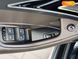 Audi A6 Allroad, 2013, Дизель, 3 л., 247 тыс. км, Универсал, Серый, Стрый Cars-Pr-65856 фото 32