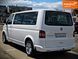 Volkswagen Transporter, 2012 г., Дизель, 228 тыс. км, Минивен, Белый, Черкассы AT-10417703 фото 4
