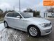 BMW 1 Series, 2008 р., Дизель, 208 тис. км, Хетчбек, Сірий, Вінниця AT-10408140 фото 2