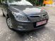 Hyundai i30, 2008, Бензин, 1.6 л., 164 тыс. км, Хетчбек, Серый, Конотоп Cars-Pr-66963 фото 8