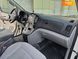 Hyundai H-1, 2012, Дизель, 2.5 л., 229 тыс. км, Минивен, Белый, Одесса 44521 фото 23