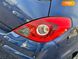 Opel Corsa, 2008, Газ пропан-бутан / Бензин, 1 л., 140 тыс. км, Хетчбек, Синий, Одесса 7131 фото 9