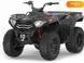 Новый Loncin XWOLF 300, 2024, Бензин, 271 см3, Квадроцикл, Хмельницкий new-moto-105682 фото 2