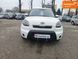 Kia Soul, 2011 г., Бензин, 89 тыс. км, Хетчбек, Белый, Каменское (Днепродзержинск) AT-10407343 фото 8