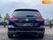 Volkswagen Passat, 2019, Дизель, 2 л., 128 тис. км, Універсал, Чорний, Луцьк 40844 фото 5
