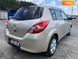 Nissan TIIDA, 2011, Бензин, 1.5 л., 44 тис. км, Хетчбек, Бежевий, Київ 103102 фото 7