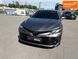 Toyota Camry, 2020 р., Гібрид (HEV), 92 тис. км, Седан, Сірий, Кривий Ріг AT-10425978 фото 23