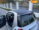 Smart Fortwo, 2014, Електро, 94 тыс. км, Купе, Белый, Винница Cars-Pr-68414 фото 8