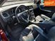 Volvo S60, 2014 р., Бензин, 192 тис. км, Седан, Червоний, Житомир AT-10417568 фото 5