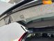 Volvo XC60, 2011, Дизель, 2.4 л., 230 тис. км, Позашляховик / Кросовер, Сірий, Львів Cars-Pr-60910 фото 72