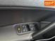 Volkswagen Golf, 2015 р., Дизель, 395 тис. км, Універсал, Київ AT-10416758 фото 19