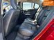 Volvo S60, 2014 р., Бензин, 192 тис. км, Седан, Червоний, Житомир AT-10417568 фото 7