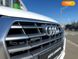Audi Q5, 2017, Бензин, 1.98 л., 112 тыс. км, Внедорожник / Кроссовер, Белый, Киев 46079 фото 8