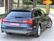 Audi A6 Allroad, 2013, Дизель, 3 л., 247 тыс. км, Универсал, Серый, Стрый Cars-Pr-65856 фото 19