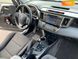 Toyota RAV4, 2014, Дизель, 2 л., 169 тыс. км, Внедорожник / Кроссовер, Белый, Дрогобыч Cars-Pr-66896 фото 41