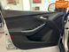 Ford Focus, 2011 г., 295 тыс. км, Универсал, Киев AT-10418513 фото 29