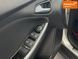 Ford Focus, 2011 г., 295 тыс. км, Универсал, Киев AT-10418513 фото 30